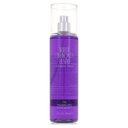 Elizabeth Taylor - White Diamonds Lustre Perfume By Elizabeth Taylor Fragrance Mist. SKU: 543503