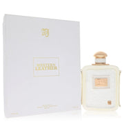 Alexandre J - Western Leather Perfume By Alexandre J Eau De Parfum Spray. SKU: 551482