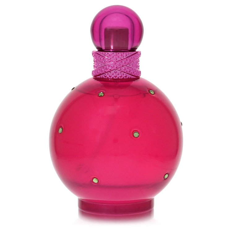 Fantasy Perfume By Britney Spears Eau De Parfum Spray (Tester)