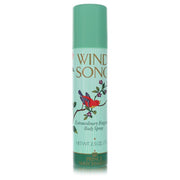 Prince Matchabelli - Wind Song Perfume By Prince Matchabelli Deodorant Spray. SKU: 449708