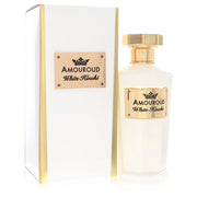 Amouroud - White Hinoki Perfume By Amouroud Eau De Parfum Spray (Unisex). SKU: 551676