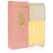 Evyan - White Shoulders Perfume By Evyan Cologne Spray. SKU: 402518