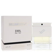 William Rast - William Rast Idol Perfume By William Rast Eau De Parfum Spray. SKU: 561881