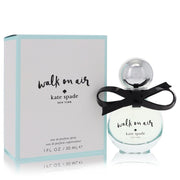 Kate Spade - Walk On Air Perfume By Kate Spade Eau De Parfum Spray. SKU: 542731