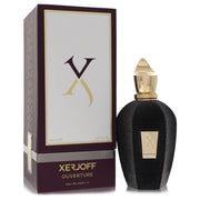 Xerjoff - Xerjoff Ouverture Perfume By Xerjoff Eau De Parfum Spray (Unisex). SKU: 550514