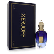 Xerjoff - Xerjoff Comandante! Perfume By Xerjoff Eau De Parfum Spray (Unisex). SKU: 554801