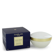 Guerlain - Shalimar Perfume By Guerlain Body Cream. SKU: 401498