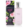 YARDLEY BLOSSOM & PEACH 4.2 EAU DE TOILETTE SPRAY FOR WOMEN BY YARDLEY