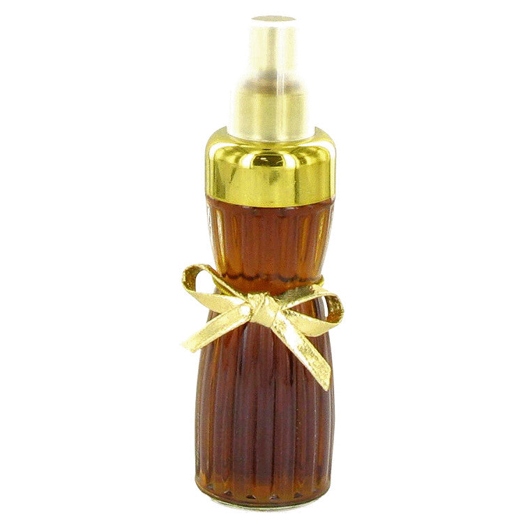 Estee Lauder - Youth Dew Perfume By Estee Lauder Eau De Parfum Spray (Tester). SKU: 467943
