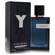 Yves Saint Laurent - Y Intense Cologne By Yves Saint Laurent Eau De Parfum Spray. SKU: 567599