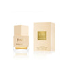 YSL YVRESSE 2.7 EDT SP FOR WOMEN