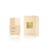 YSL YVRESSE 2.7 EDT SP FOR WOMEN BY YVES SAINT LAURENT