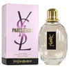 YSL PARISIENNE 3 OZ EAU DE PARFUM SPRAY BY YVES SAINT LAURENT