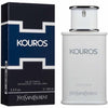 KOUROS 3.4 EAU DE TOILETTE SPRAY