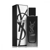 YSL MYSLF 2 OZ EAU DE PARFUM SPRAY FOR MEN