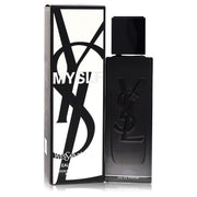 Yves Saint Laurent - Yves Saint Laurent Myslf Cologne By Yves Saint Laurent Eau De Parfum Spray Refillable. SKU: 564428