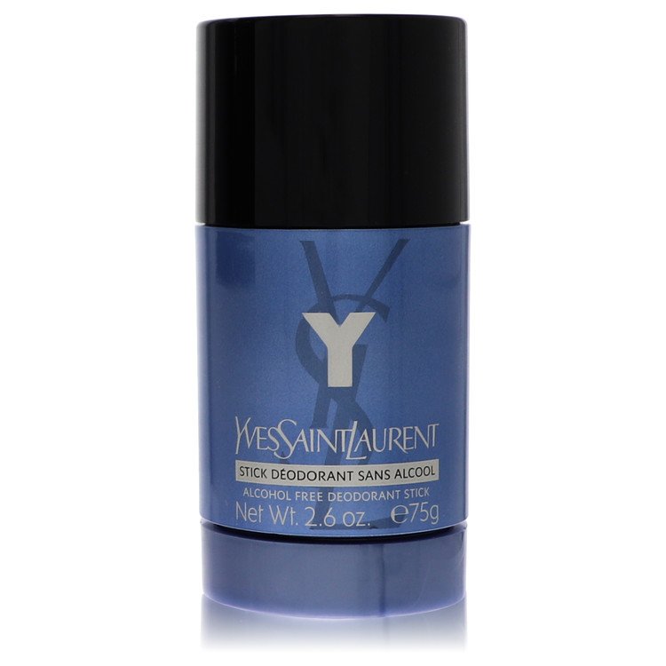 Y Cologne By Yves Saint Laurent Deodorant Stick