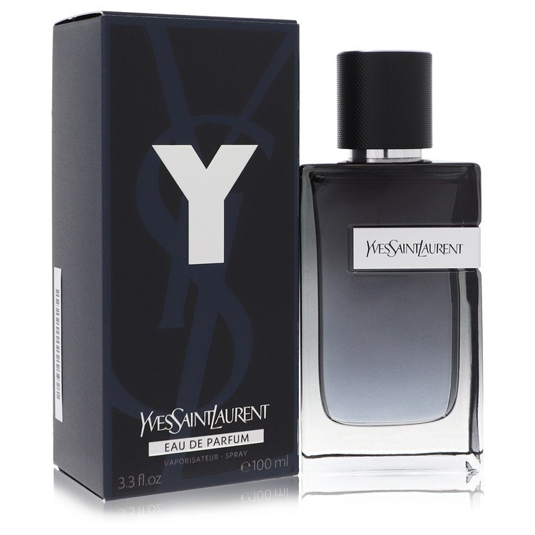 Y Cologne By Yves Saint Laurent Eau De Parfum Spray