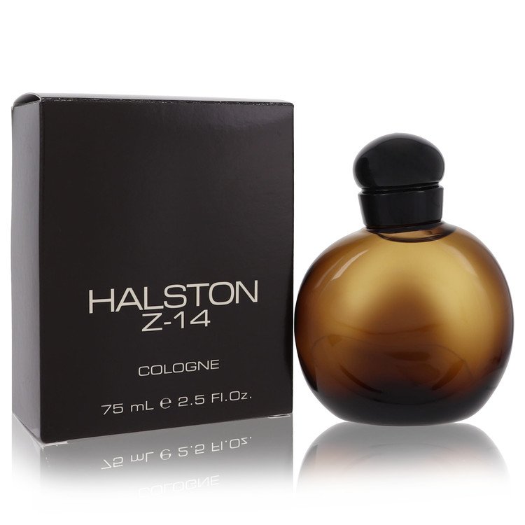 Halston - Halston Z-14 Cologne By Halston Cologne. SKU: 413883
