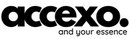 ACCEXO