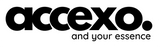 ACCEXO