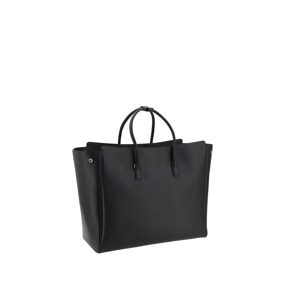 Balenciaga Hampton Handbag