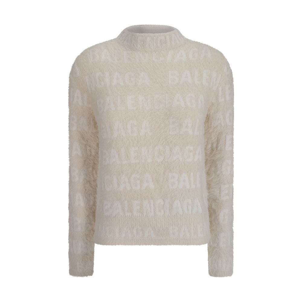 Balenciaga Sweater - S