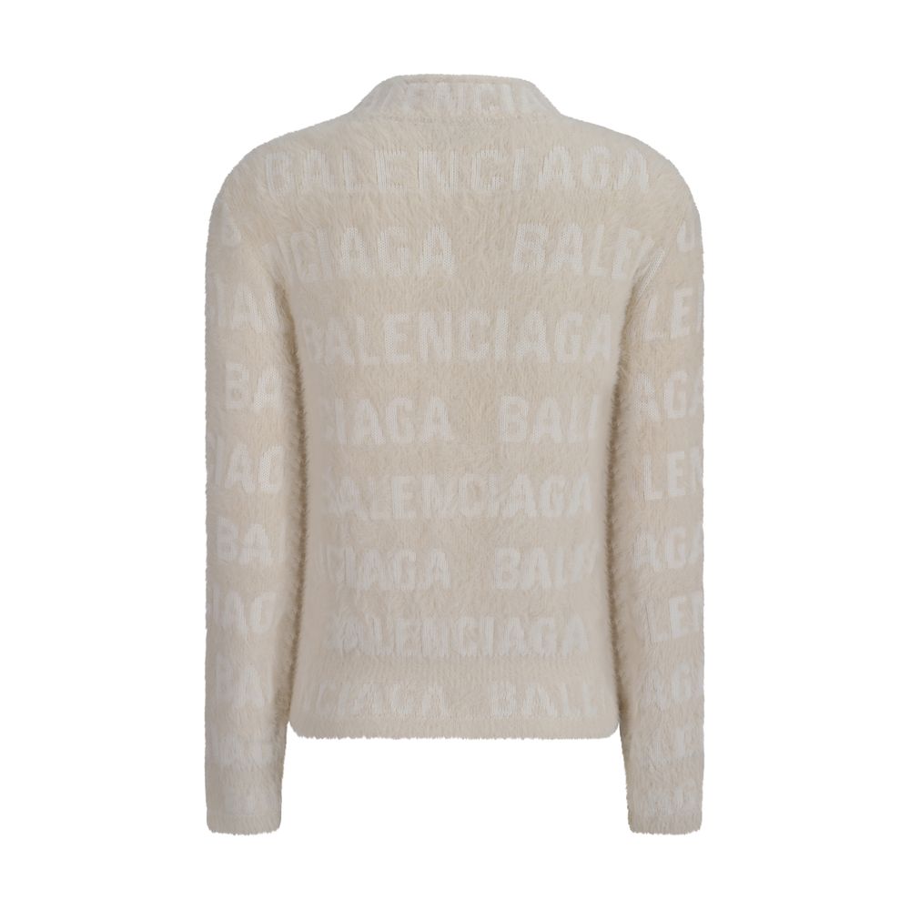 Balenciaga Sweater - S