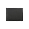 Elegant Leather Almont Bifold Wallet