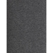 Brunello Cucinelli Cashmere Sweater