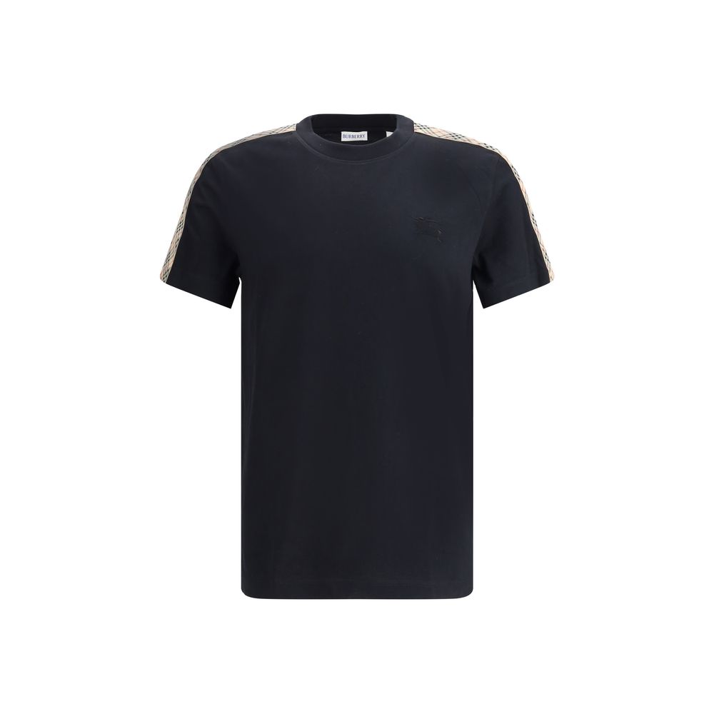 Burberry Jwear T-Shirt - M