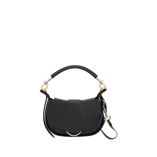 Chloé Ride Shoulder Bag