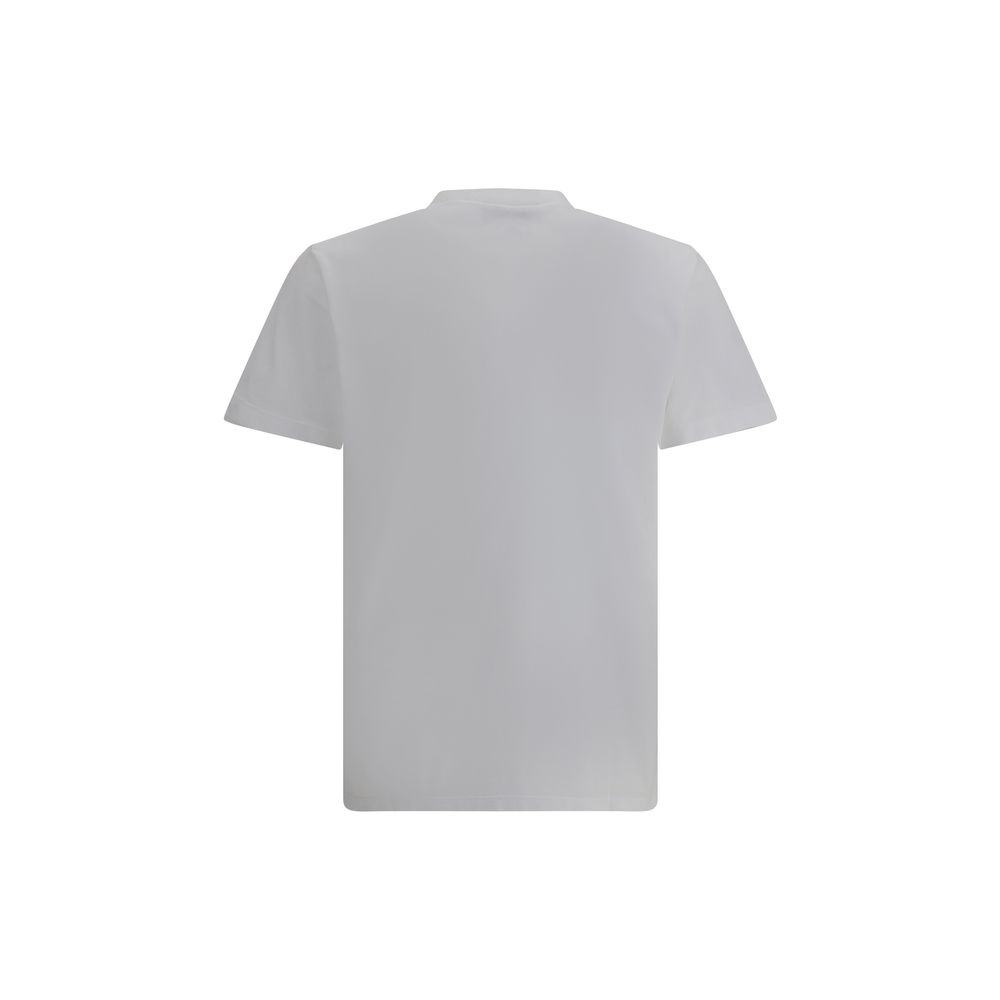 Dsquared² Tennis T-Shirt