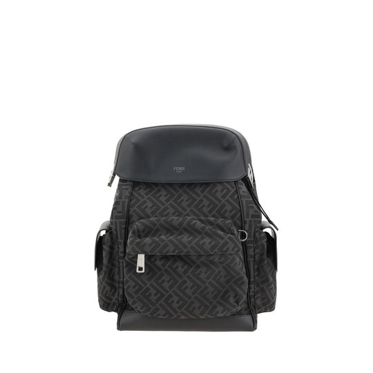 Fendi Drive Backpack