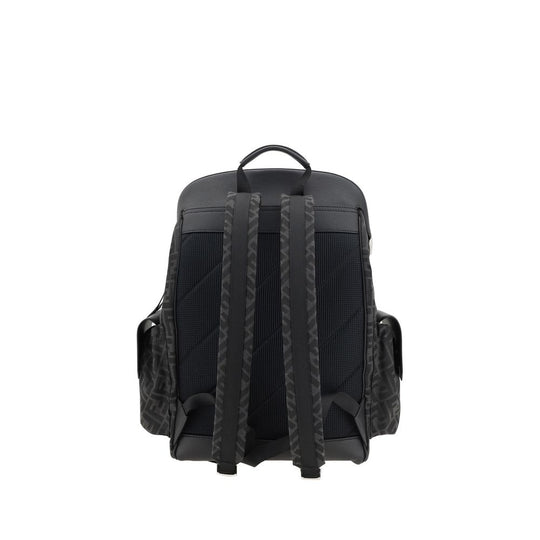 Fendi Drive Backpack