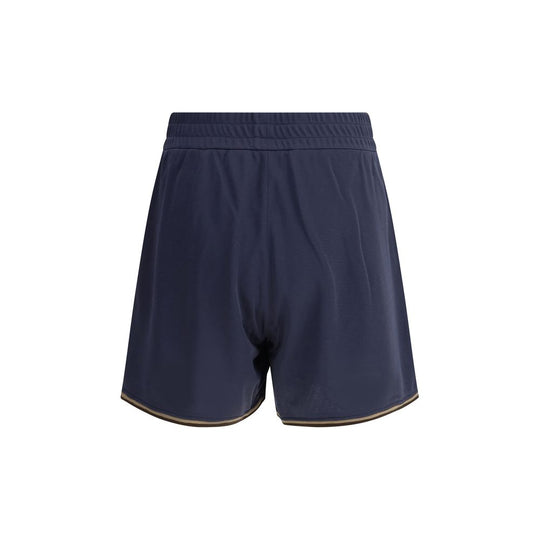 Fendi FF pattern Shorts - S