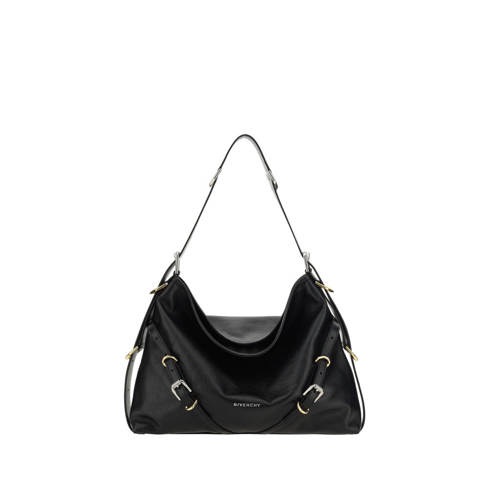 Givenchy Voyou Shoulder Bag