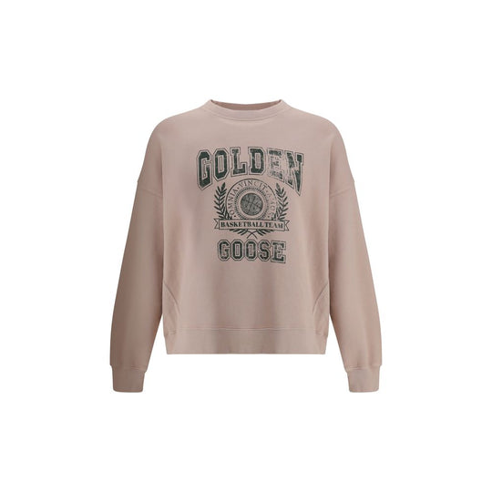 Golden Goose Journey Sweatshirt