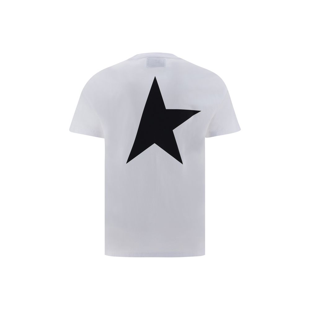 Golden Goose T-Shirt - M