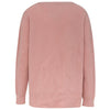 Pink Cashemere Tops & T-Shirt