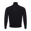 Black Cashemere Sweater