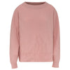 Pink Cashemere Tops & T-Shirt