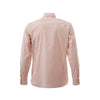 Tom Ford Elegant Cotton Pink Shirt for Men