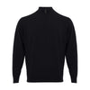 Black Cashemere Sweater