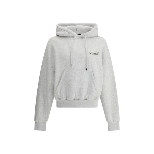 Jacquemus Corto Hoodie - M