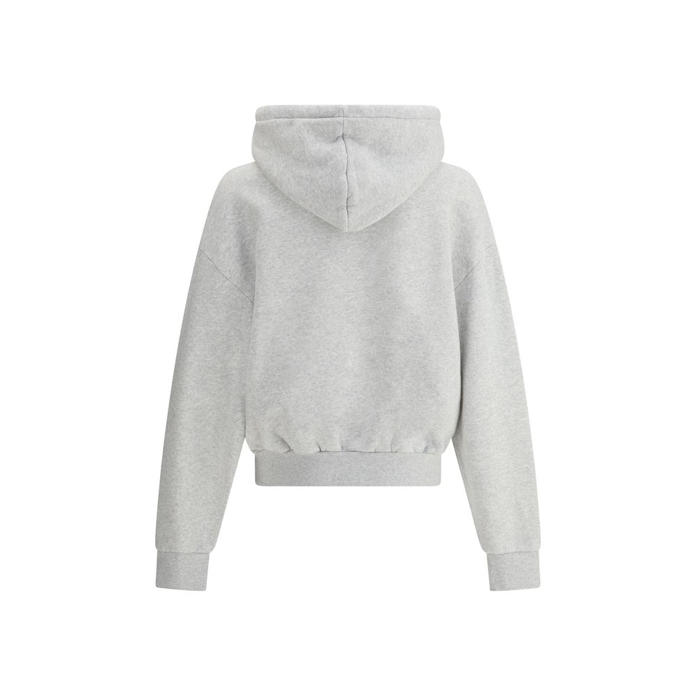 Jacquemus Corto Hoodie - M