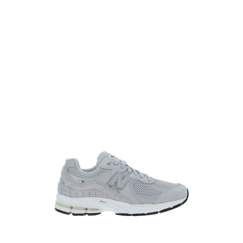 New Balance Sneakers - EU42/US9