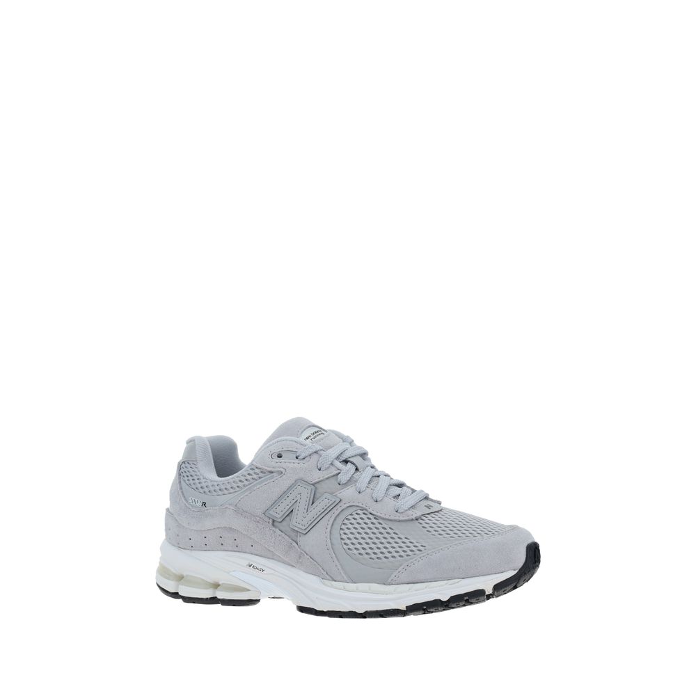 New Balance Sneakers - EU42/US9