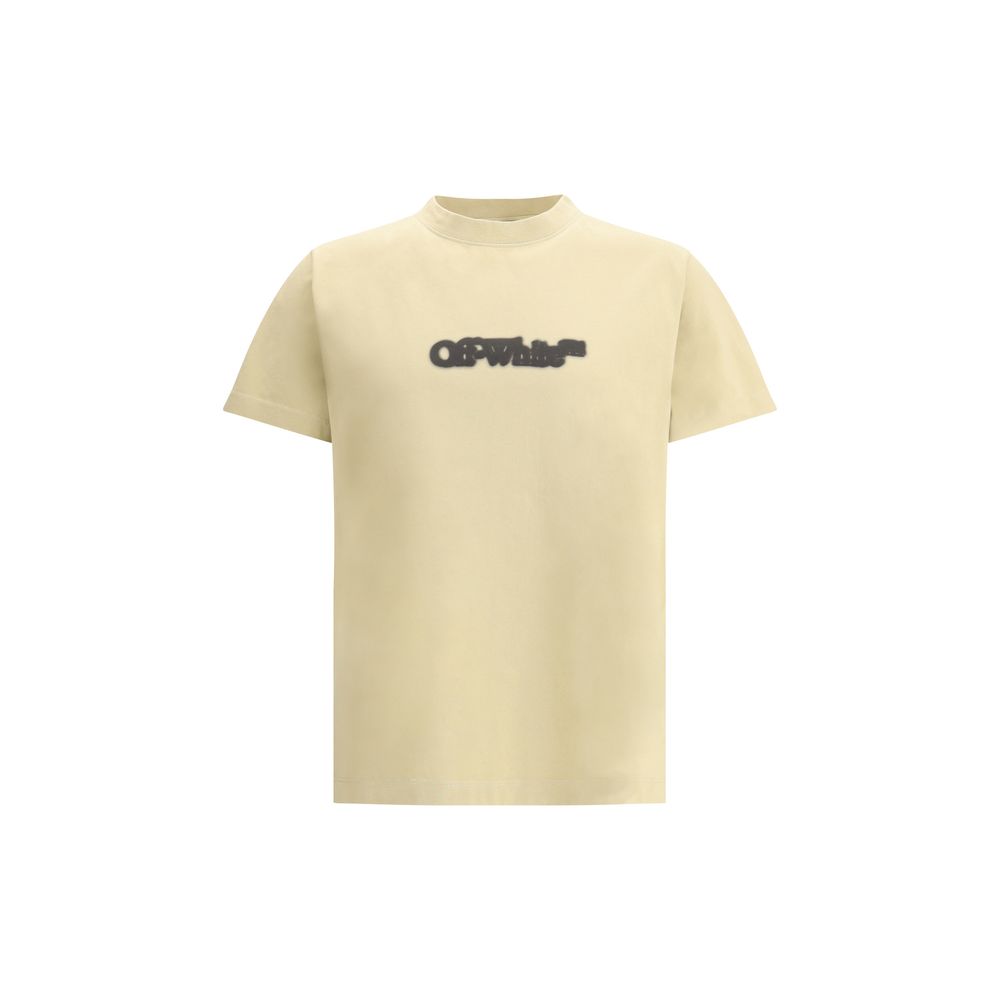 Off-White Spray Arrow T-Shirt