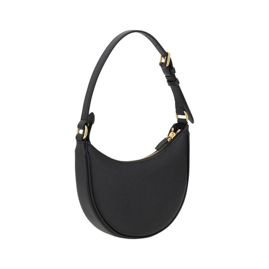 Valentino Garavani Hobo mini VLogo Shoulder Bag